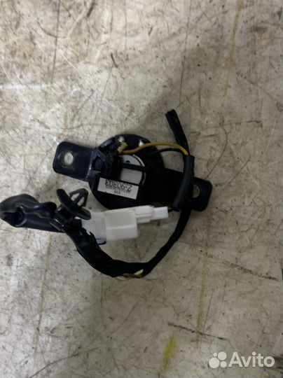 Динамик двери Kia Soul 2008-2011