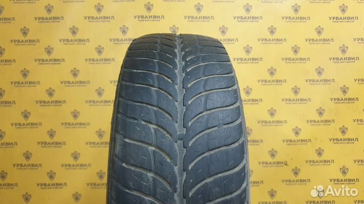 Rosava SQ-201 185/65 R14 86H