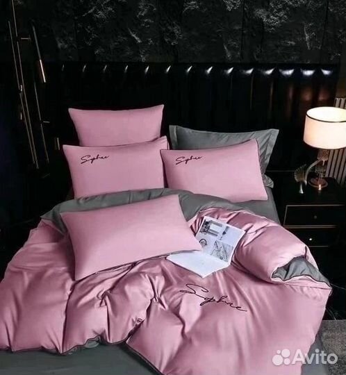 Белье постельное candie'S Жатка