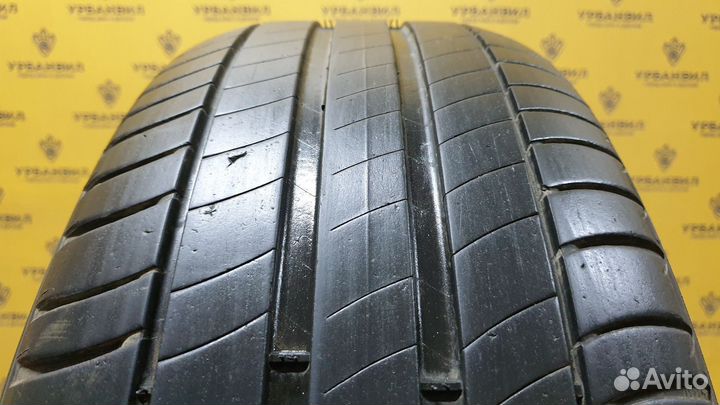 Michelin Primacy 3 225/55 R17