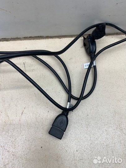 Магнитола Hyundai Solaris 1 седан рестайлинг G4FC