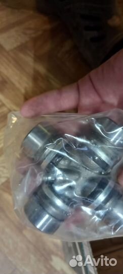 Крестовина УАЗ