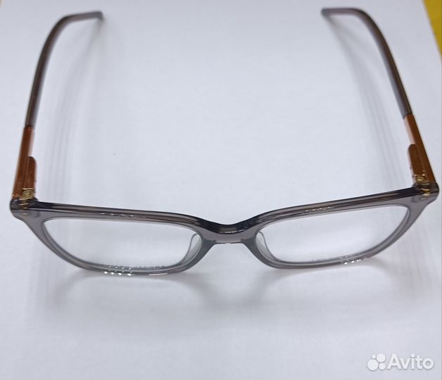 Оправа Marc Jacobs Marc 510