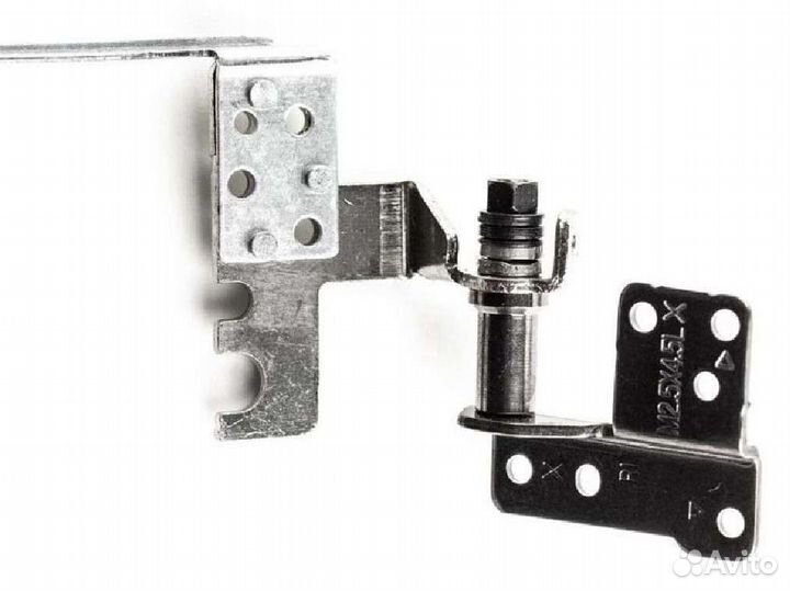 Петля правая Acer E1-572G