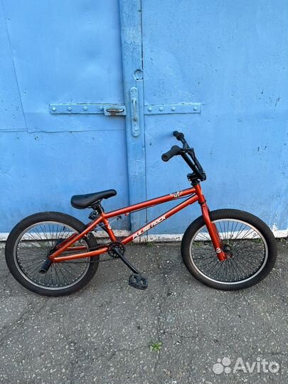 Велосипеды и самокаты