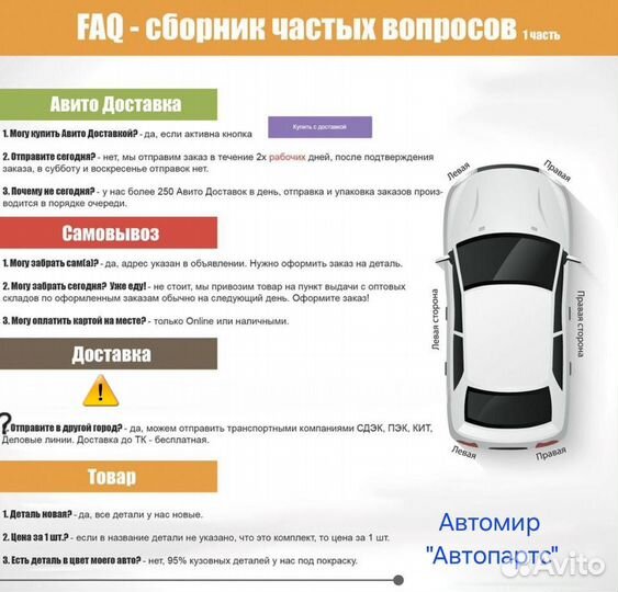 Chevrolet Spark решетка радиатора (тюнинг black )