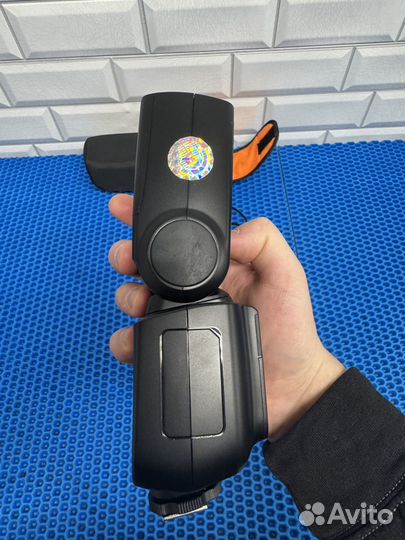 Вспышка Godox V850III Sony