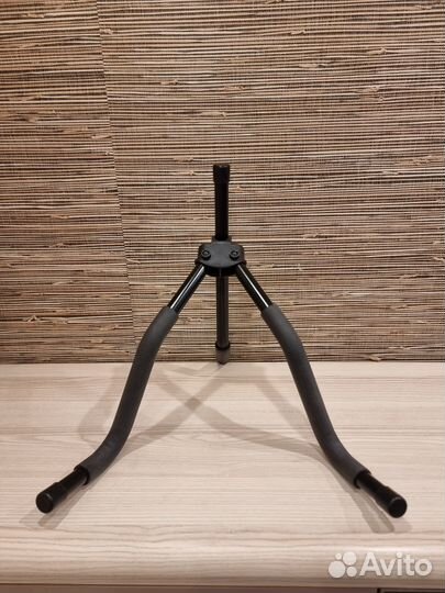 Стойка для гитары ZZ-stands
