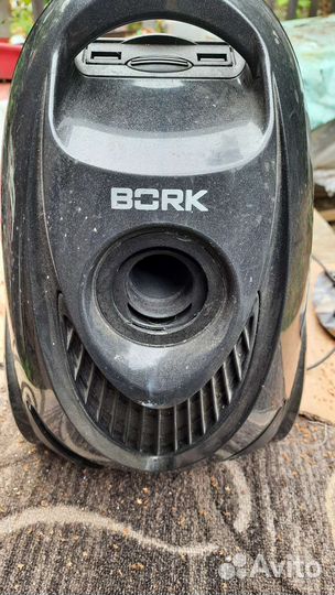 Пылесосы оптом