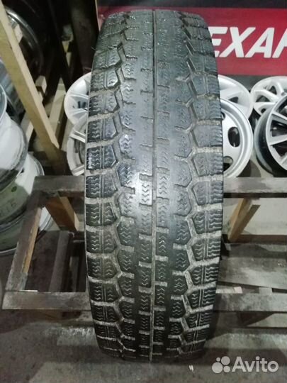 Yokohama SY900 165/80 R14