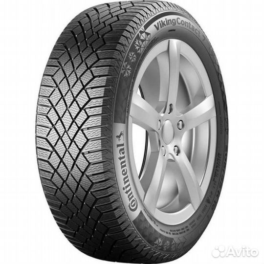 RoadX RX Frost WU01 295/35 R21