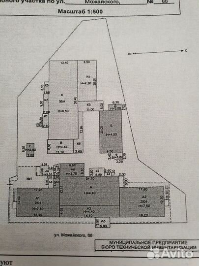 Молочный Завод