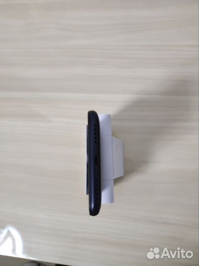 Xiaomi Redmi 7, 2/16 ГБ