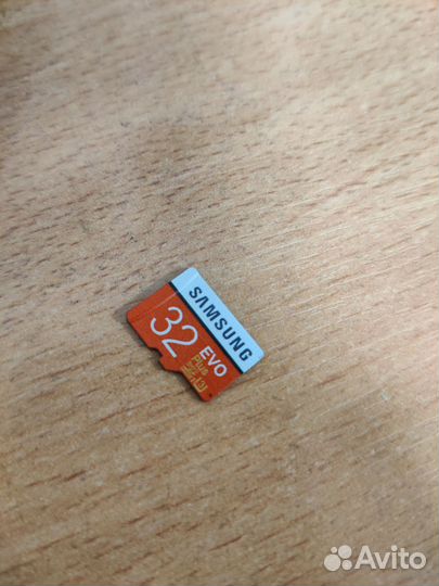 Data frog r36s 128+32gb game master