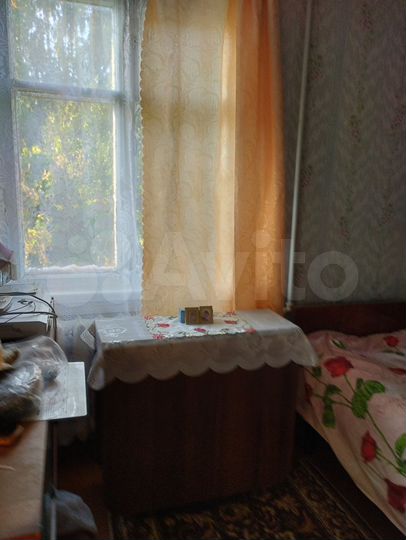 Дом 80 м² на участке 30 сот.