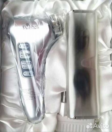 Аппарат массажный Desheli Twinrey