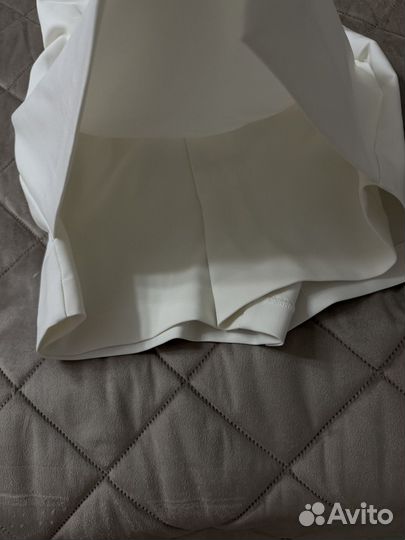 Платье комбинезон love republic 42 размера