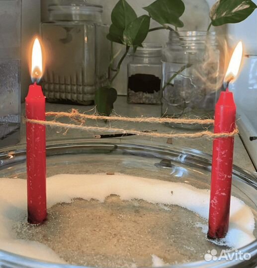 Гадание. Таро. Помощь. Обучение