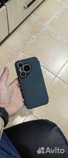 HUAWEI Pura 70, 12/256 ГБ