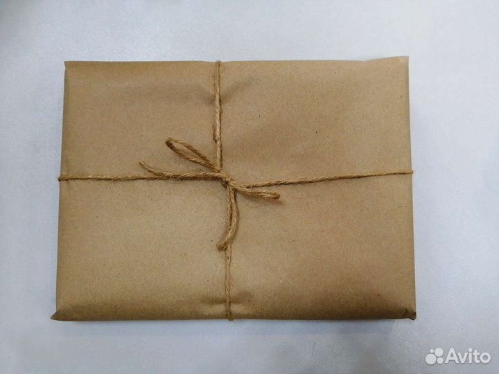 Конструктор металлический 