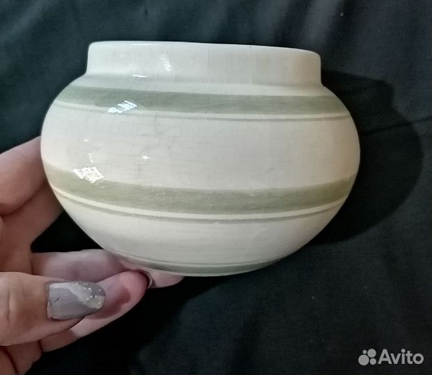 Посуда б/у Винтаж