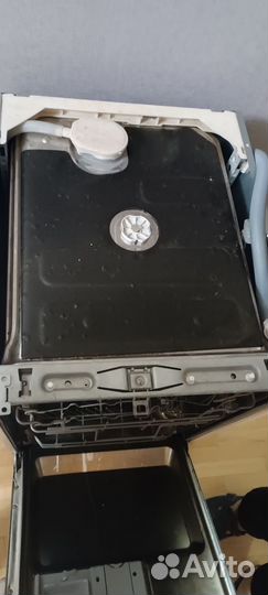 Встраиваемая бытовая техника для кухни