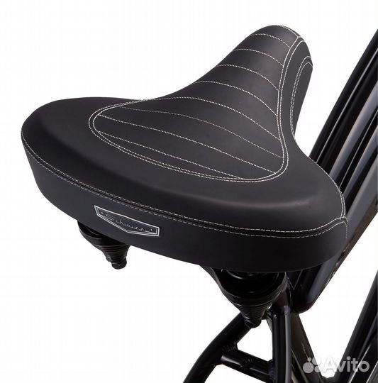 Велосипед Schwinn Hornet