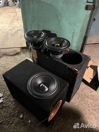 Price bb15 v3 с коробом