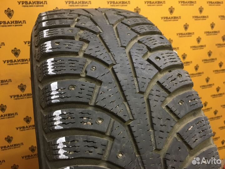 Nokian Tyres Hakkapeliitta 5 205/60 R16 96T