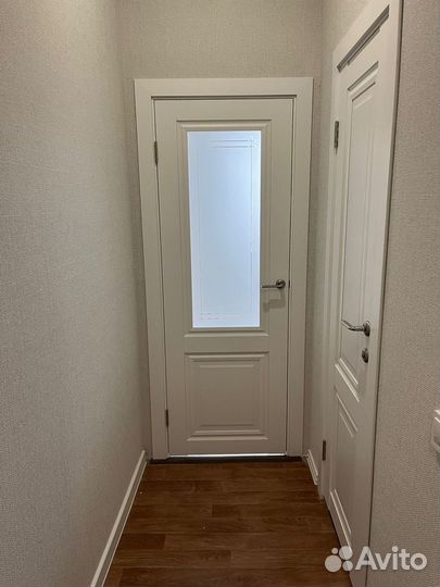 Дверь межкомнатная