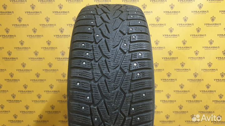Nokian Tyres Hakkapeliitta 7 235/50 R18 101T