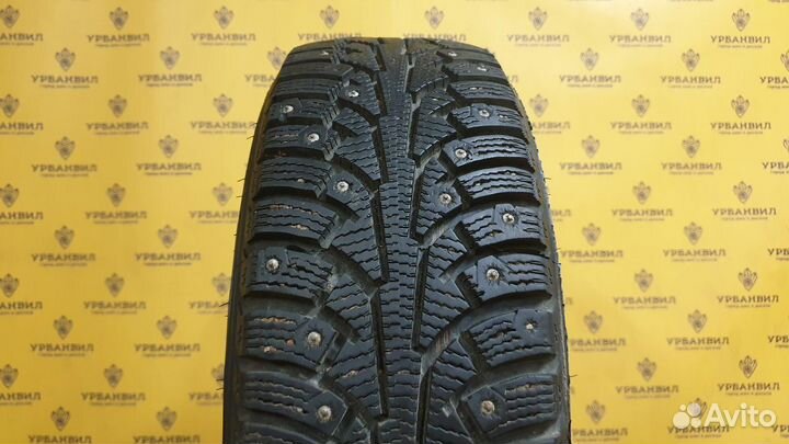 Nokian Tyres Nordman 5 185/60 R15 88T