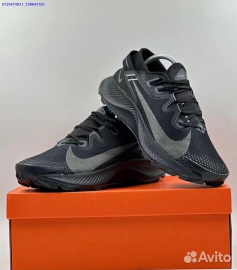 Nike Pegasus Trail 2