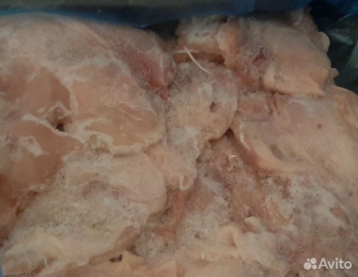 Натуральное питание для кошек