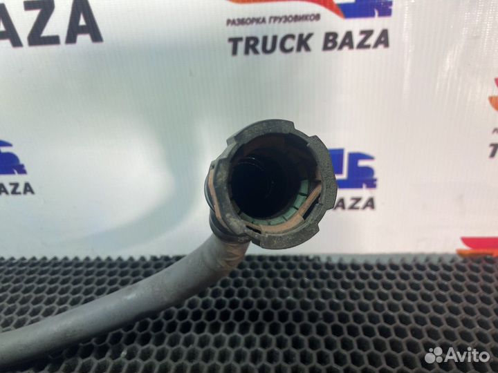 5010488948 Трубка гура Renault T