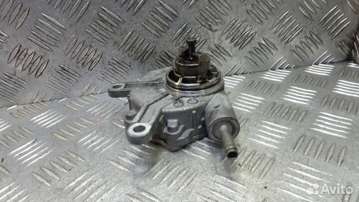 Насос вакуумный Lexus IS F/IS200d/IS220d/IS250/IS2