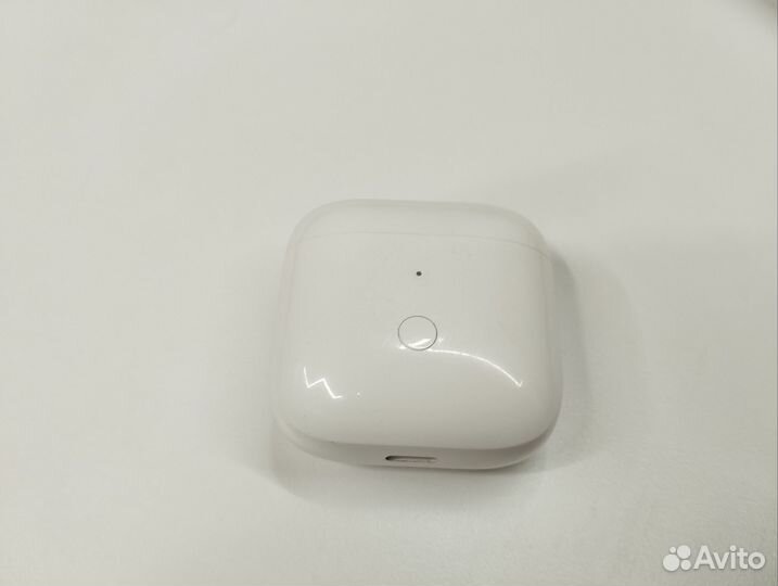 Redmi Buds 3