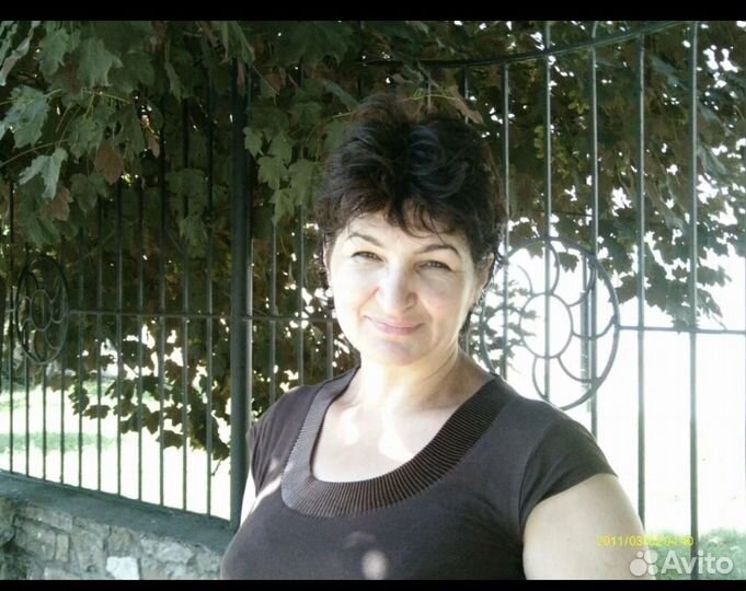 Повар - пекарь