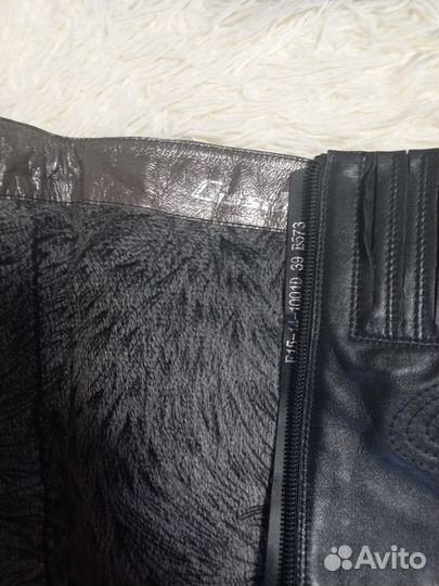 Сапоги осень весна женские на каблуке 38 39