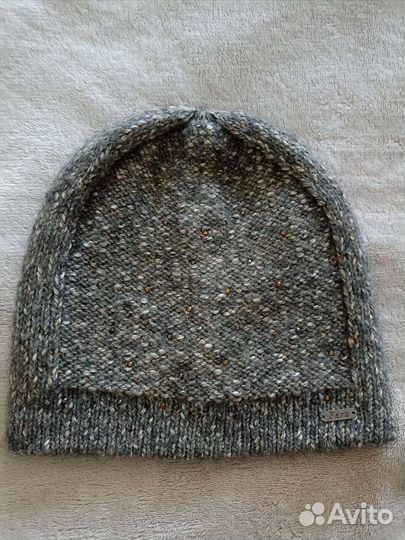 Зимние вещи женские пакетом р. 42