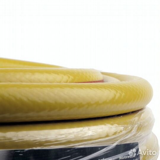 Поливочный шланг Акварель нф-00000069, 3/4