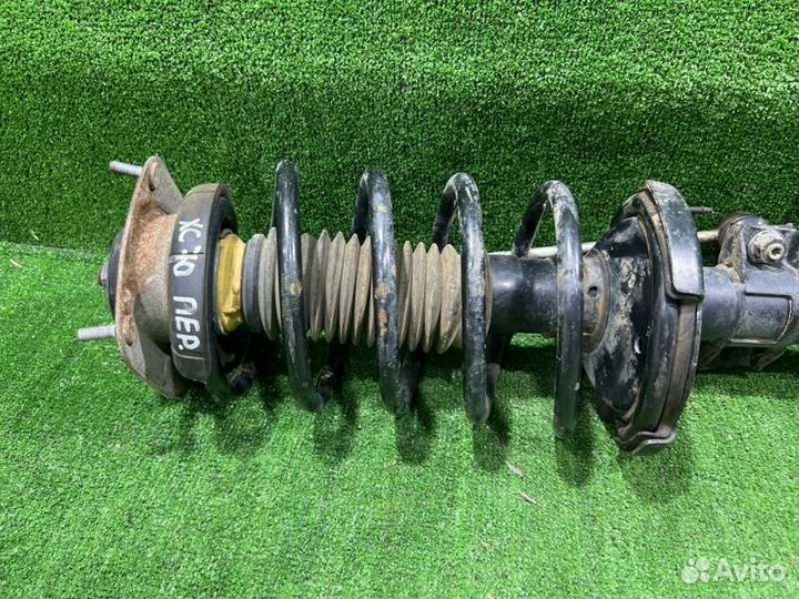 Амортизатор подвески передний Volvo Xc70