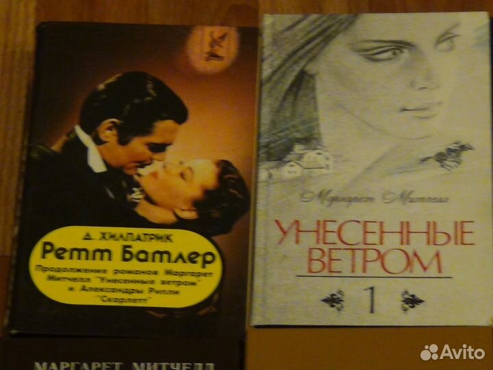 Книги о Ленфильме и по фильмам,сериалам