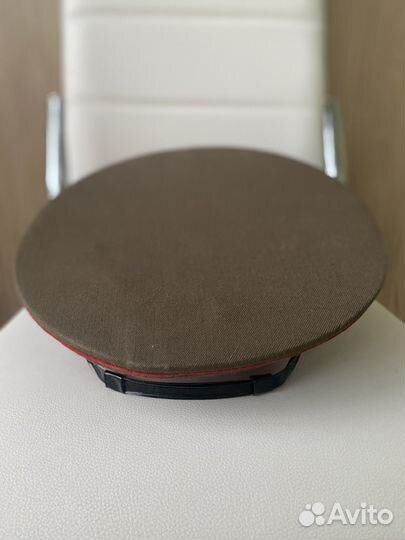 Фуражка СССР