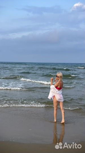 Фотограф + видеограф