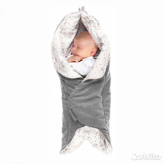 Одеяло трансформер