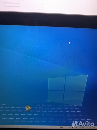 Ноутбук трансформер hp pavilion 360