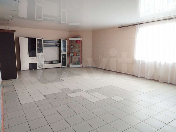 Продам помещение свободного назначения, 177 м²