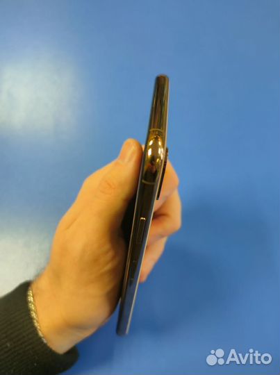 iPhone Xs Max, 256 ГБ