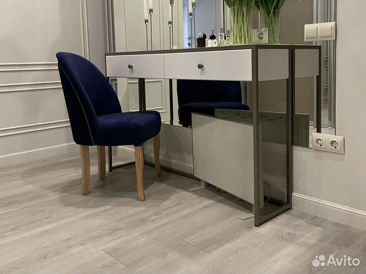 Ищем надёжных партнёров для продажи обогревателей